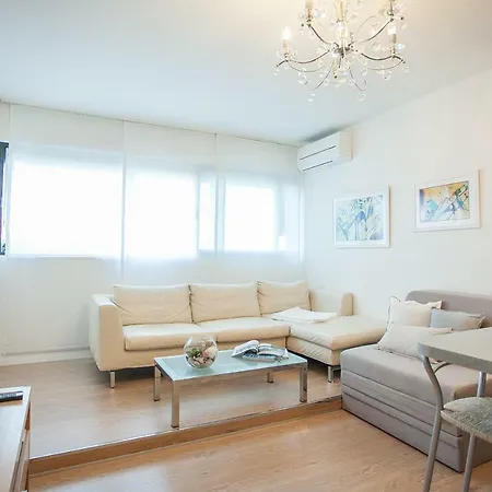 Appartement Laura