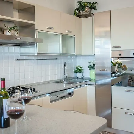 Appartement Laura