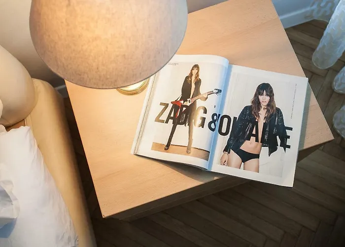 Laura דירה ספליט